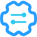 監控集群資源狀态
對(duì)集群進(jìn)行設置
