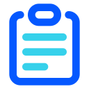 提供多個作業模闆（包括常規作業、普通作業、MPI作業等）