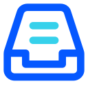 提供多容器的自動化部署、擴展及管理