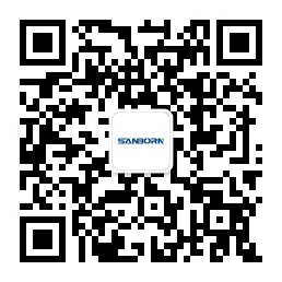 qrcode_for_gh_0ace2446c782_258