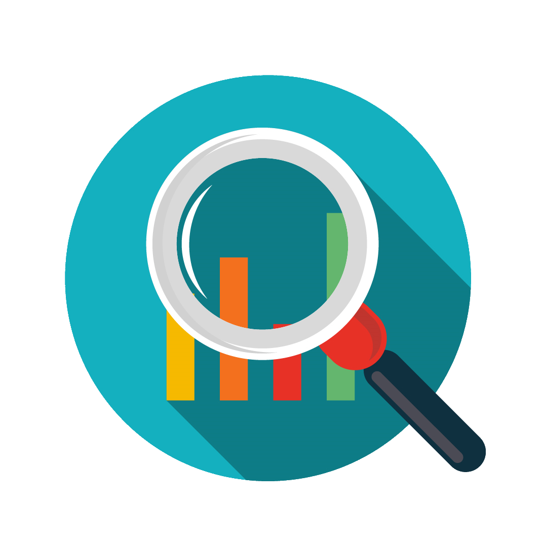 人工智能(néng)的巨大優勢正獲得主流的認可與積極響應，New Vantage Partners 近期調查了大約 100 家美國(guó)藍籌股公司，其中 96% 的公司稱有在試點 AI 項目，92% 的公司還(hái)計劃增加 AI 投資。