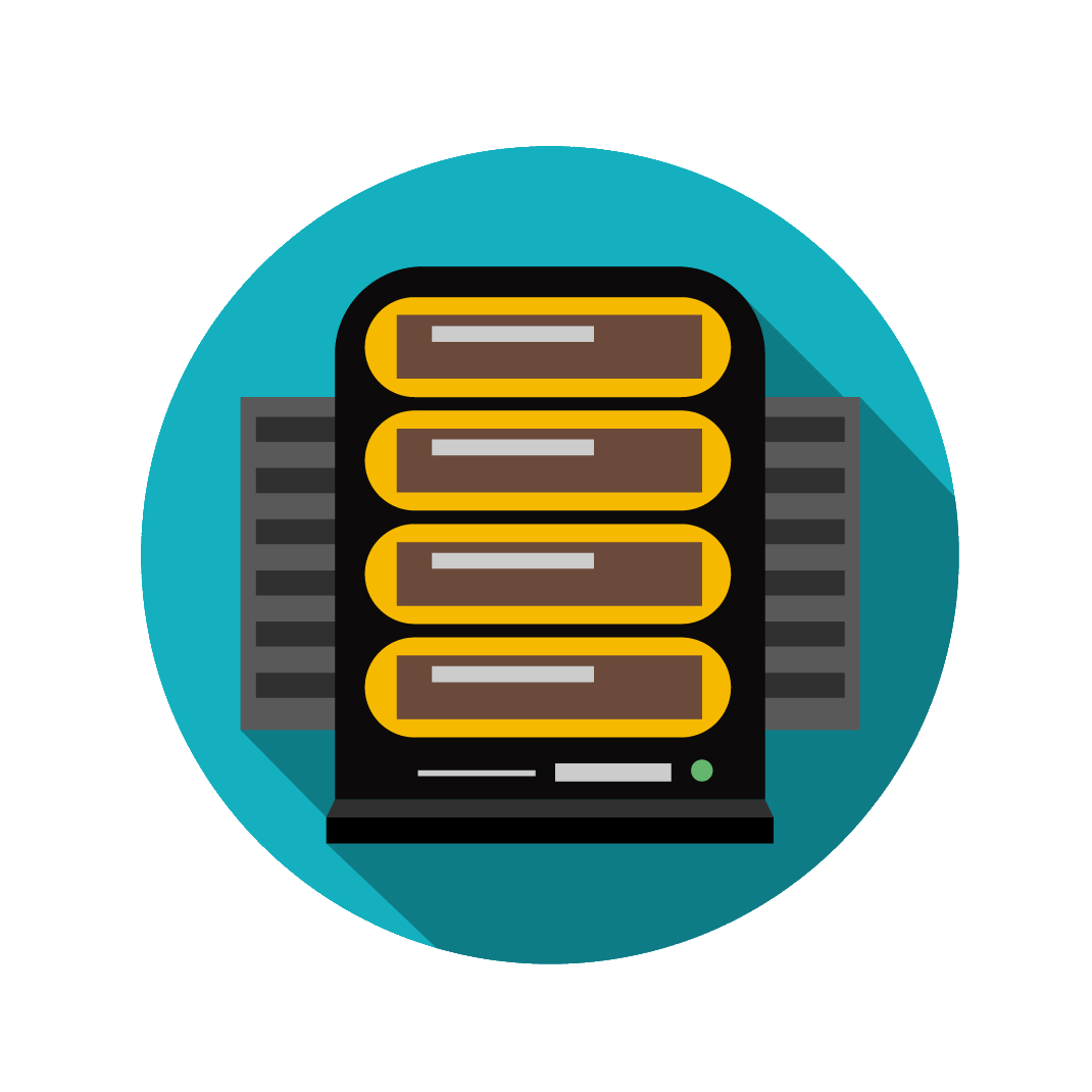 人工智能(néng)發(fā)展如火如荼之時，IDC 已經(jīng)看到企業基礎架構從獨立的、加速的裸機服務器發(fā)展到越來越像高性能(néng)計算（HPC）、緊密連接的服務器集群，就是爲了用于 AI 訓練。