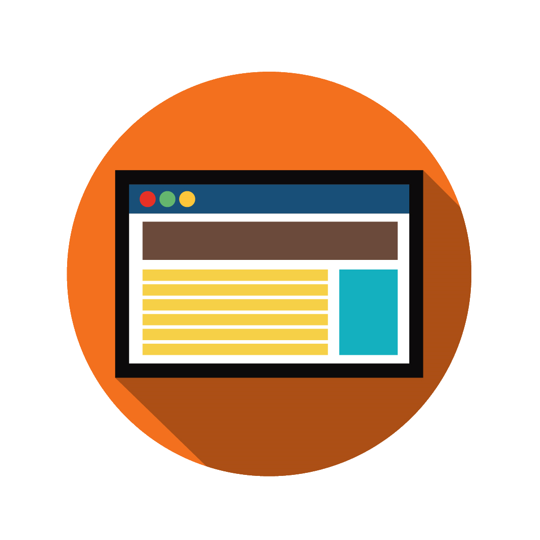 GPU資源池化作爲這(zhè)兩(liǎng)年的熱門技術，已經(jīng)逐漸被(bèi)市場認可，說明企業已經(jīng)從關注功能(néng)到開(kāi)始關注效率。