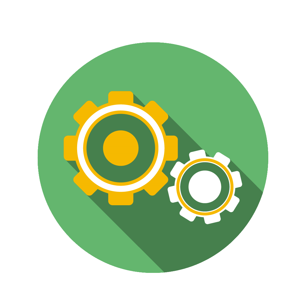 在 451 Study “企業之聲：AI 和機器學(xué)習” 中，94% 的 AI 采用者正在使用或計劃在一年内使用容器，說明AI 采用者意識到容器化技術在AI/ML工作流場景下的價值。